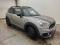 preview Mini Countryman Series #1
