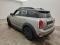 preview Mini Countryman Series #3