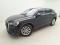 preview Audi Q3 #0