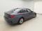 preview BMW M Models #3
