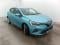 preview Renault Clio #2