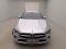 preview Mercedes CLA-Class #0