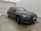preview Audi A3 #1