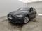 preview Audi A3 #2