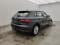 preview Audi A3 #4