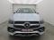 preview Mercedes GLE 350 #0
