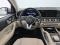 preview Mercedes GLE 350 #5