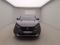 preview Peugeot 5008 #0
