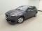 preview BMW 116 #1