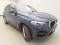 preview BMW X3 #1