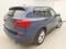 preview BMW X3 #2