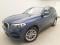 preview BMW X3 #3