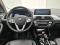preview BMW X3 #4