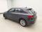 preview Audi A3 #2