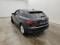preview Audi A3 #2