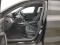 preview Audi A3 #5