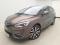 preview Renault Grand Scenic #2