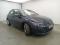 preview Volkswagen Golf #1