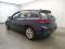 preview Volkswagen Golf #3
