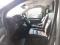 preview Toyota Proace #5