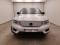 preview Volvo Other #0