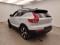 preview Volvo Other #2