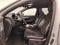 preview Volvo Other #5