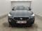 preview Seat Leon #0