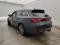 preview Seat Leon #2