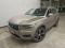 preview Volvo Other #2