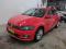 preview Volkswagen Polo #0