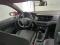 preview Volkswagen Polo #2