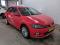 preview Volkswagen Polo #4