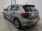 preview Volkswagen Polo #5