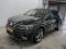 preview Volkswagen Tiguan Allspace #0