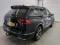 preview Volkswagen Tiguan Allspace #1