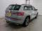 preview Skoda Kodiaq #1