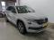 preview Skoda Kodiaq #4