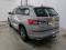 preview Skoda Kodiaq #5