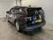 preview Skoda Enyaq #5