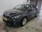 preview Peugeot 308 #0