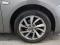 preview Opel Astra #5