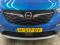 preview Opel Grandland X #3