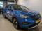 preview Opel Grandland X #4