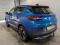 preview Opel Grandland X #5