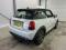 preview Mini MINI #1