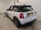preview Mini MINI #5