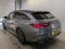 preview Mercedes CLA 180 Shooting Brake #5