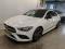 preview Mercedes CLA 180 #0