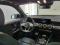 preview Mercedes GLB 200 #2